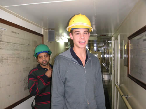 Pat Burns - Sear Year