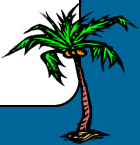 USMMA Southern California Parents Club