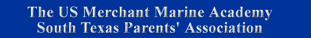 The US Merchant Marines Academy South Texas Parents' Association